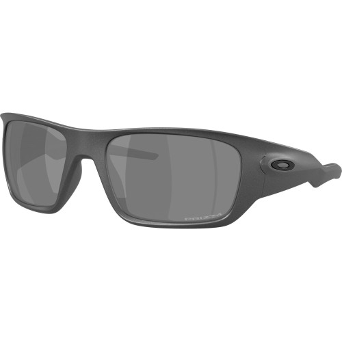 OAKLEY MASSETER OO9486 02